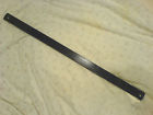 703-0428 Cub Cadet Mtd Cat Hitch Lift Bar Nos Part