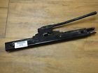 145-664-100 703-1843 Cub Cadet Right Seat Adjuster Part