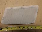 703-2496 Cub Cadet Series Right Hand Side Panel Screen Oem