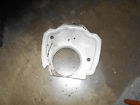 13a-254g712 703-31088 Cub Cadet Model Lower Bulkhead