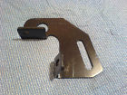 703-3239 Cub Cadet Mtd 54