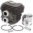 703063066203 Outdoors Spares Replacement Cylinder Pot Piston Assembly Kit