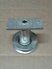703790 Snapper Blade Adapter