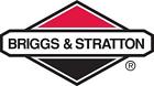 703878 Briggs Stratton New Oem Replacement Washer Flat