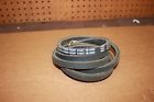 7041547 Snapper Oem Part Number Belt