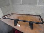 7047973yp Snapper Rear Engine Rider Grass Catcher Frame Single Bag