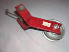 7050801 Snapper Hp Commerical Series Deck Idler Assembly