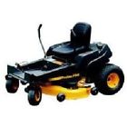 541zx 705788551958 Poulan Pro Riding Lawn