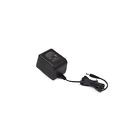 705927 Briggs Stratton And Battery Charger 047282043653