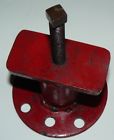 7060327 Snapper 60327 Genuine Wheel