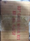 7060737yp Snapper Wheel Guage Kit