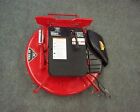 7060825yp 7060825 - 7060825yp- 60825 Snapper Complete Mower