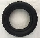 7061-7 Mclane Genuine Edger Replacement Tire Fits On Plastic 723436241716