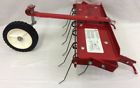 7061256 Snapper Thatcherizer Fits 21