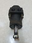 Hgm-12p-7172 7065l-14df Hydro-gear Pump Original