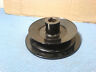 707265yp Snapper Rear Engine Riding Mower Disc Drive Pulley New Part