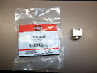 1668524sm 707322 Briggs Stratton And Block Pivot Part Superceded To 024847422580