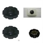 Gx390 707409992126 Affordable Parts New Replacement For Honda Lawn Mower