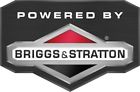 7074453yp Briggs Stratton New Oem Murray Simplicity Muffler