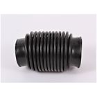 7075115yp Snapper Genuine Axle Boot 024847942248