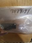 7079194yp 7079194 Snapper Seat Switch