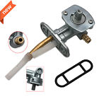 0470-445 707943737702 New Arctic Cat Atv Fuel Valve Shut Off