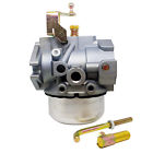 707943767570 Unbrand Carburetor For Kohler Cast Iron Carb Hp