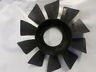 7079796yp Snapper Genuine Oem Cooling Fan Blade Fast Shipper