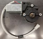 1739309yp 708703 1739309 Simplicity Genuine John Deere Chute Rotation Motor