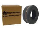 709044383833 Unbranded Smooth Ply Tires Scag Gravely Hustler Toro