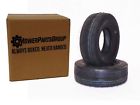 K404 709044384564 Unbranded Kenda Ply Smooth Zero Turn Ztr Mower