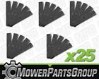 709044384694 Mowerpartsgroup Edger Blades Fits Power Trim