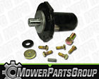 59215400 709044385080 Mowerpartsgroup Oem Spec Replacement Spindle Gravely Ariens