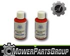 00009500 709044385790 Mowerpartsgroup Oem Ariens Orange Touch Up Paint Snow