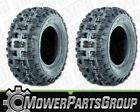 15-5-6 709044387404 Mowerpartsgroup Kenda Polar Trac Tubeless Tires Ply
