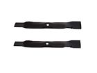 Gx22151 709044390510 Mowerpartsgroup Mulching Blades Fit John Deere La Series
