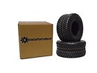 18-9.50-8 709044391449 Mowerpartsgroup Wanda Tires Ply Lawn Mower Garden Tractor
