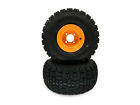 483390 709044393917 Mowerpartsgroup Scag Tire Wheel Assemblies Fits Freedom Repl