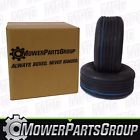 709044424277 Unbranded Puncture Resistant Ribbed Tire With Liner Gravely