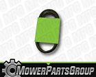709044427148 Mowerpartsgroup Oem Spec Covered Drive Belt Fits Snapper