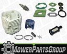 Ts460 709044427414 Mowerpartsgroup Stihl Rebuild Kit Cylinder Gasket Set Spark