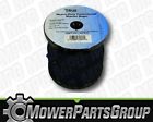 709044427490 Mowerpartsgroup Spool Commercial Starter Rope Ft