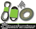 51001500 709044429616 Mowerpartsgroup Oem Spec Ariens Snowblower Kit Thower