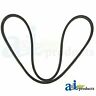 A-413308 709044431985 Mowerpartsgroup Belt Part No