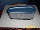 496894s 7094 Unbranded Air Filter For Briggs And Stratton New Free Sh
