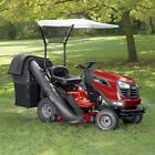 71-24230 Craftsman 24230 Deluxe Sun 052613102343