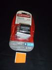 71-25200 Craftsman New Smart Lawn 037049962167