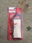 33934 71 Craftsman Tractor Air Filter Cartridge Combo