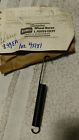 71-5480 Tor Genuine O Spring