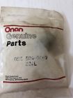 0509-0269 71-6170 Toro Oem Onan Oil Fill Tube Seal